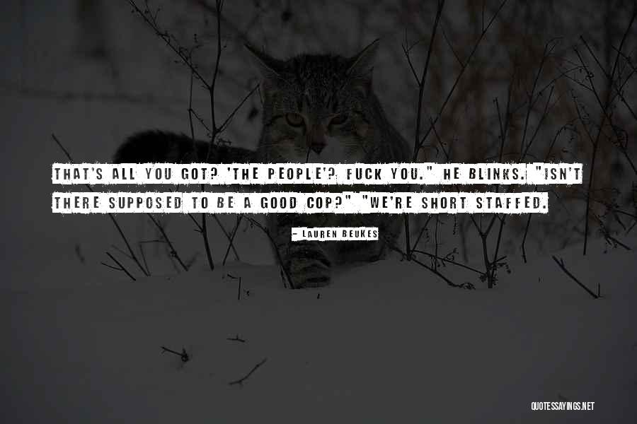 Grapefruit Juice Quotes By Lauren Beukes Grapefruit Juice Quotes By Lauren Beukes