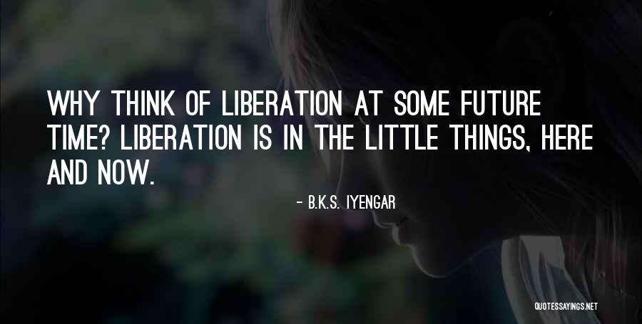 Grapefruits And Blood Quotes By B.K.S. Iyengar Grapefruits And Blood Quotes By B.K.S. Iyengar
