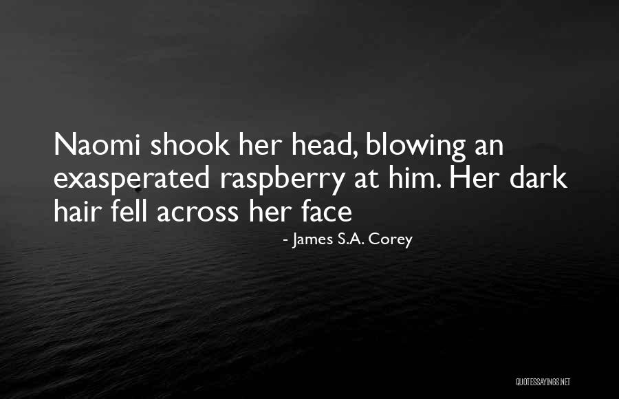 Grapes Of Wrath Casy Death Quotes By James S.A. Corey Grapes Of Wrath Casy Death Quotes By James S.A. Corey