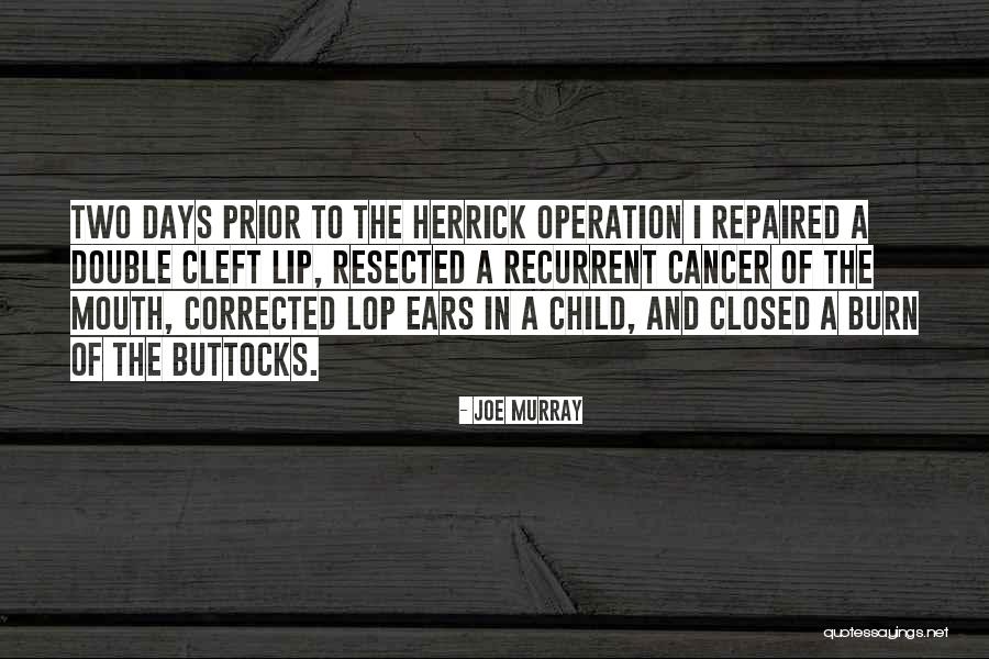 Grapes Of Wrath Casy Death Quotes By Joe Murray Grapes Of Wrath Casy Death Quotes By Joe Murray