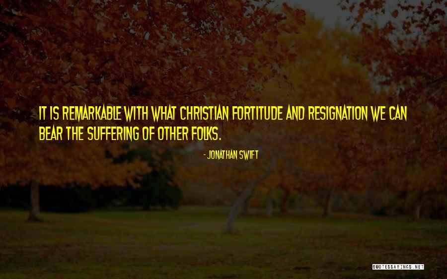 Grapes Of Wrath Casy Death Quotes By Jonathan Swift Grapes Of Wrath Casy Death Quotes By Jonathan Swift