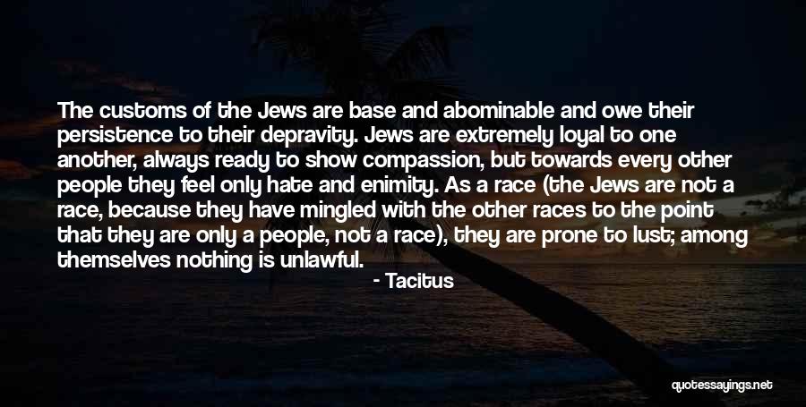 Grapes Of Wrath Casy Death Quotes By Tacitus Grapes Of Wrath Casy Death Quotes By Tacitus
