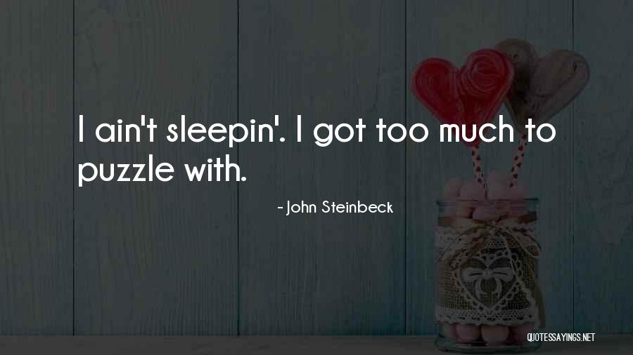 Grapes Of Wrath Casy Quotes By John Steinbeck Grapes Of Wrath Casy Quotes By John Steinbeck