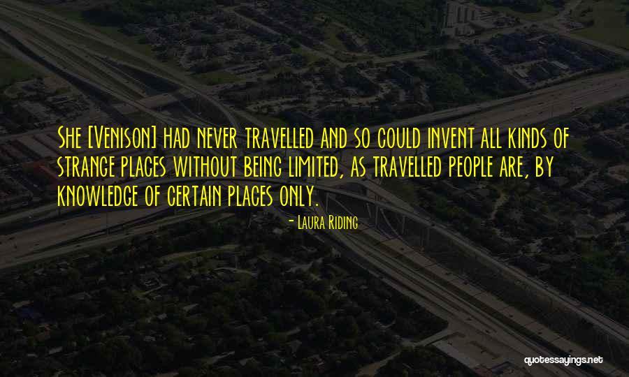 Grapes Of Wrath Casy Quotes By Laura Riding Grapes Of Wrath Casy Quotes By Laura Riding
