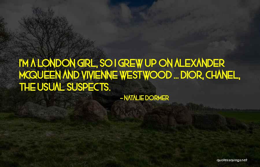 Grapes Of Wrath Casy Quotes By Natalie Dormer Grapes Of Wrath Casy Quotes By Natalie Dormer