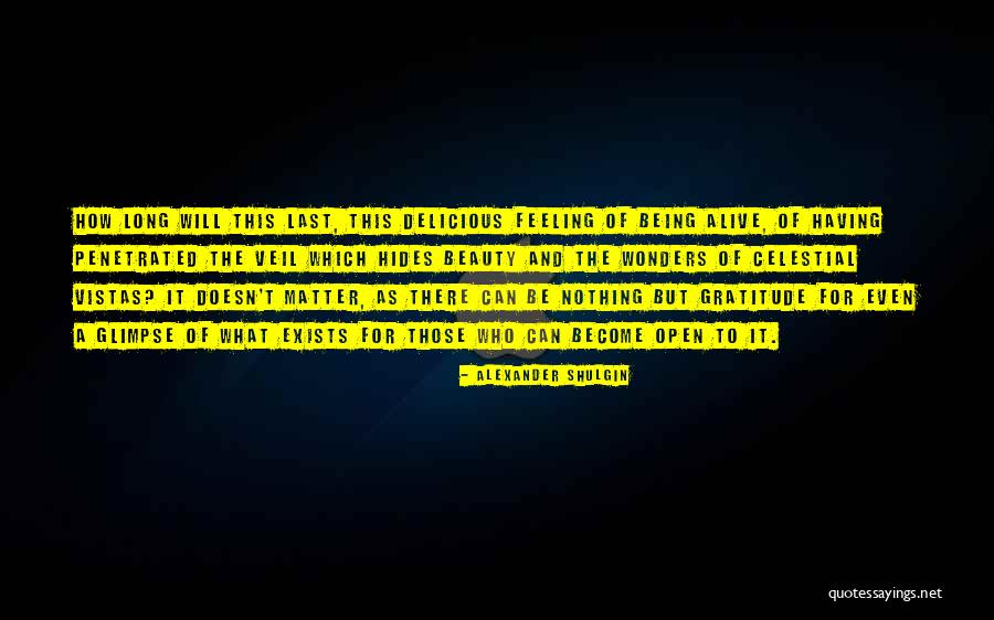 Grapes Of Wrath Inhumanity To Man Quotes By Alexander Shulgin Grapes Of Wrath Inhumanity To Man Quotes By Alexander Shulgin