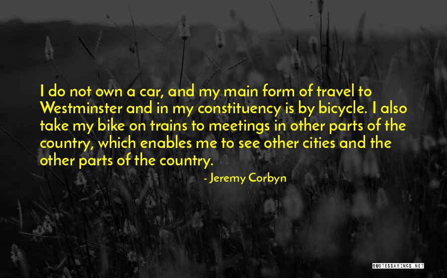 Grapes Of Wrath Jim Casy Quotes By Jeremy Corbyn Grapes Of Wrath Jim Casy Quotes By Jeremy Corbyn