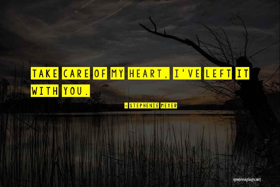 Grapes Of Wrath Jim Casy Quotes By Stephenie Meyer Grapes Of Wrath Jim Casy Quotes By Stephenie Meyer