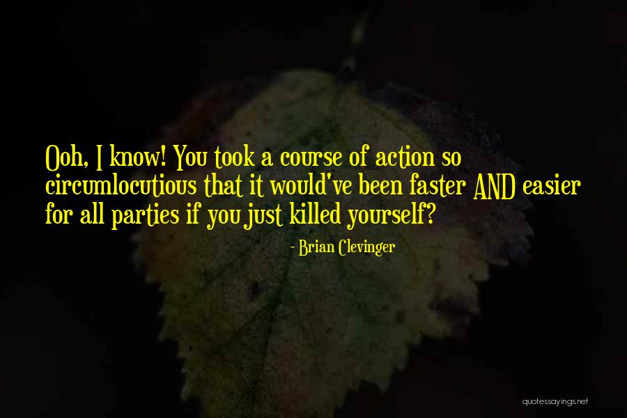 Grapes Of Wrath Ma Joad As Leader Quotes By Brian Clevinger Grapes Of Wrath Ma Joad As Leader Quotes By Brian Clevinger