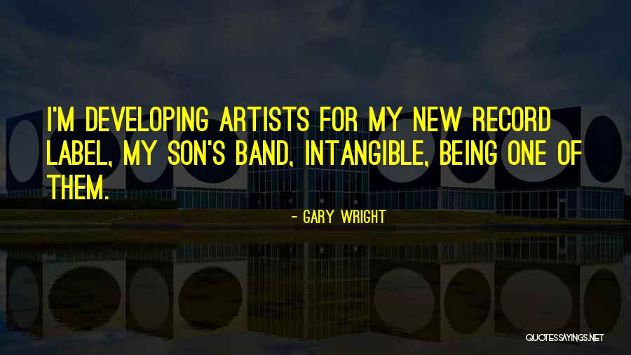 Grapes Of Wrath Ma Joad As Leader Quotes By Gary Wright Grapes Of Wrath Ma Joad As Leader Quotes By Gary Wright