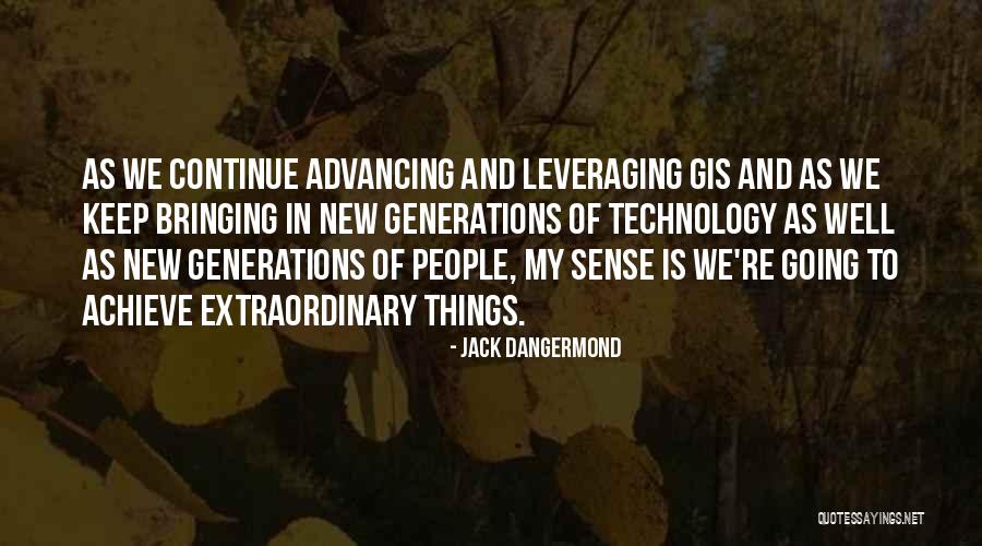 Grapes Of Wrath Ma Joad Quotes By Jack Dangermond Grapes Of Wrath Ma Joad Quotes By Jack Dangermond