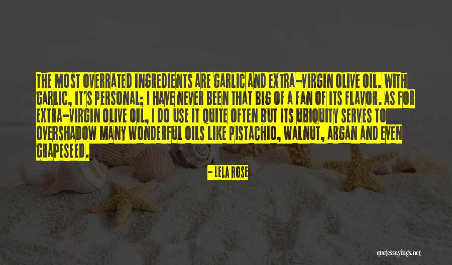 Grapeseed Quotes By Lela Rose Grapeseed Quotes By Lela Rose
