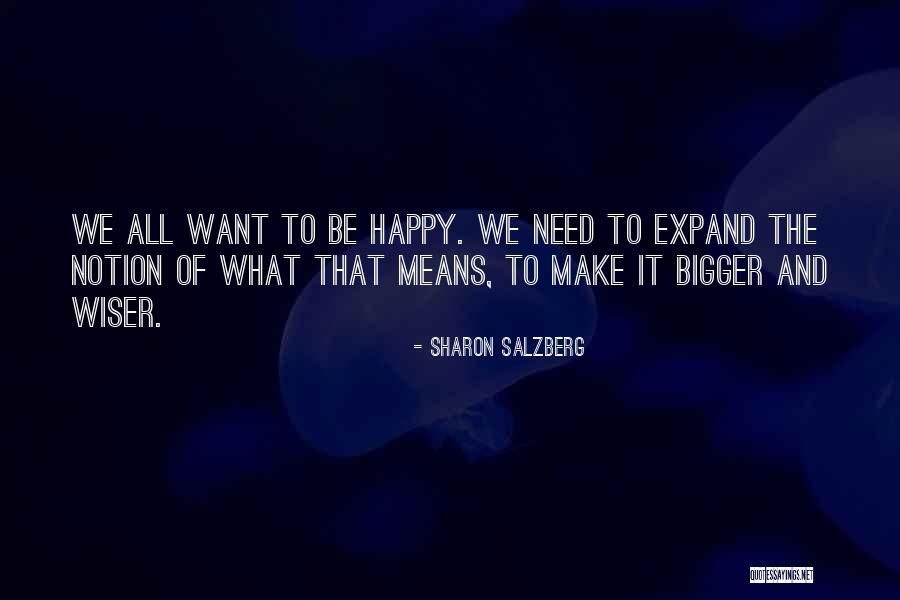 Grapevines For Crafts Quotes By Sharon Salzberg Grapevines For Crafts Quotes By Sharon Salzberg