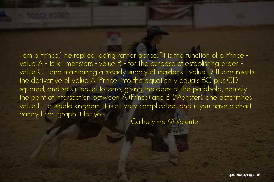 Graph Best Quotes By Catherynne M Valente Graph Best Quotes By Catherynne M Valente