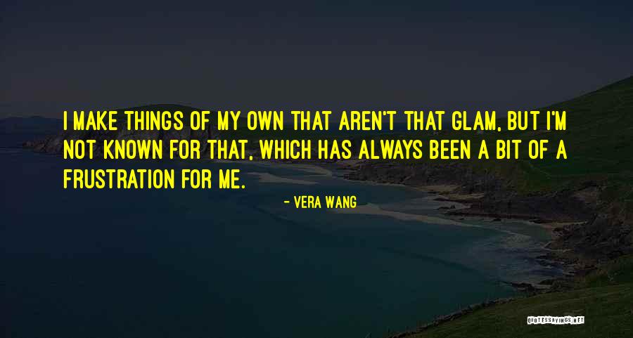 Graphed Alphabet Quotes By Vera Wang Graphed Alphabet Quotes By Vera Wang