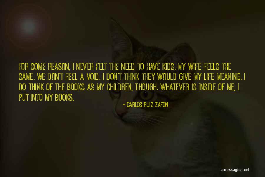 Graphed Linear Quotes By Carlos Ruiz Zafon Graphed Linear Quotes By Carlos Ruiz Zafon