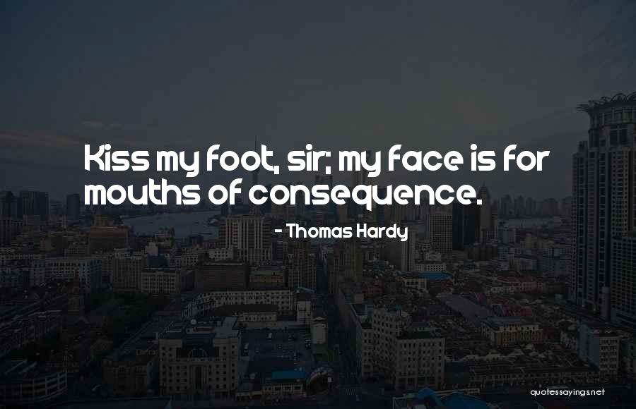 Graphed Linear Quotes By Thomas Hardy Graphed Linear Quotes By Thomas Hardy