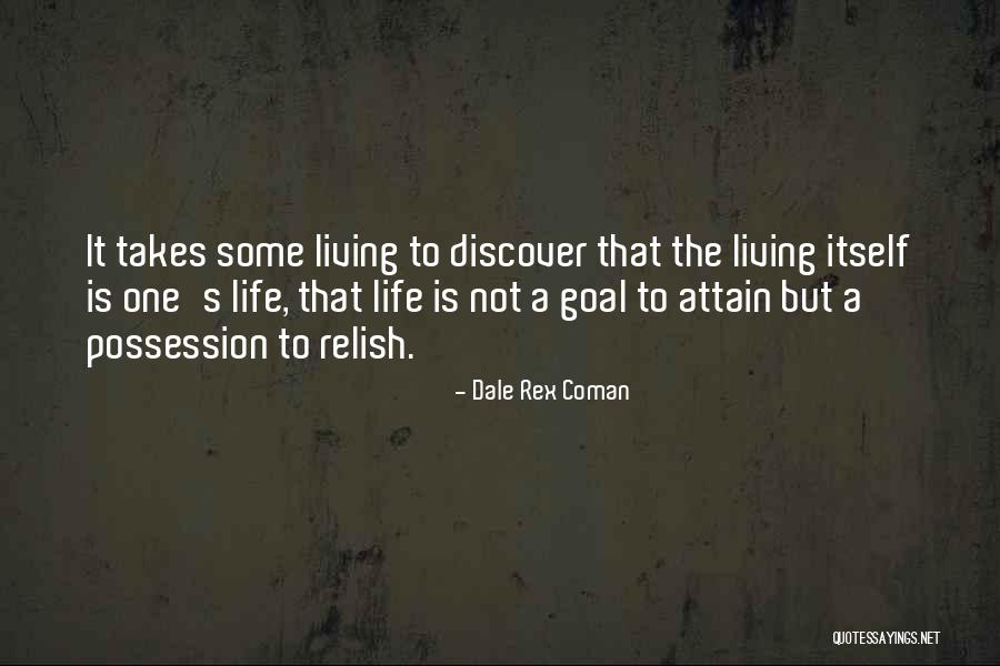Grapheme Mapping Quotes By Dale Rex Coman Grapheme Mapping Quotes By Dale Rex Coman