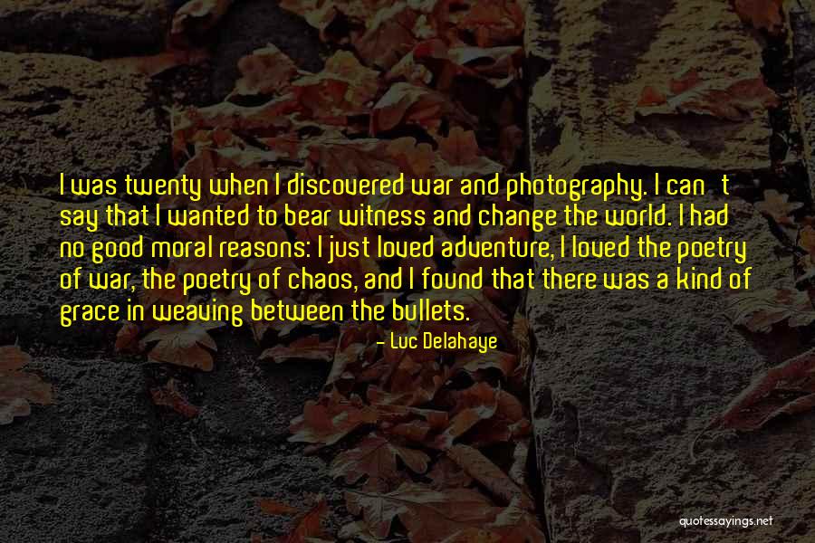 Grapheme Vs Phoneme Quotes By Luc Delahaye Grapheme Vs Phoneme Quotes By Luc Delahaye
