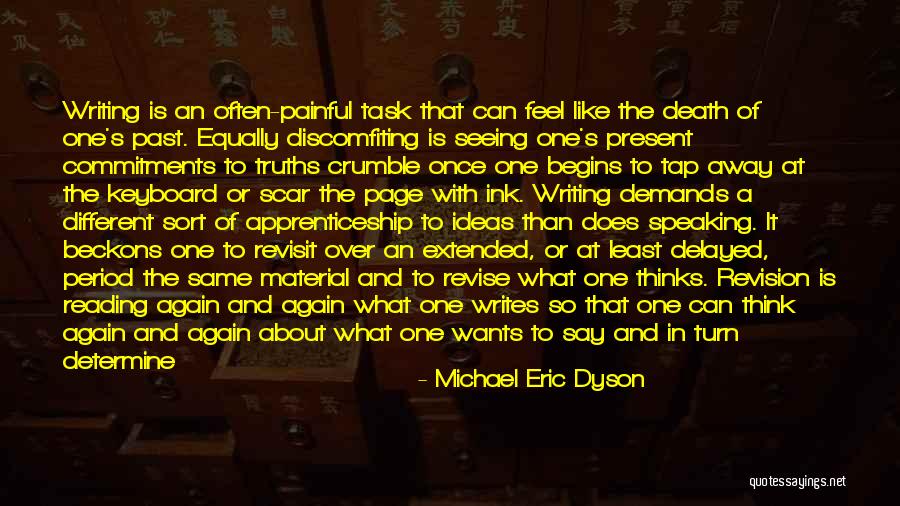 Grapheme Vs Phoneme Quotes By Michael Eric Dyson Grapheme Vs Phoneme Quotes By Michael Eric Dyson