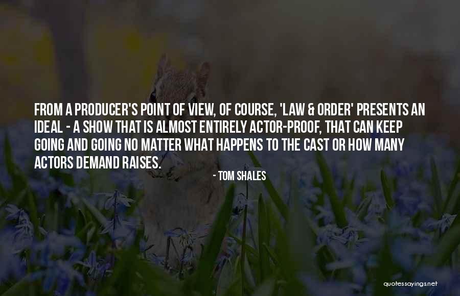 Grapheme Vs Phoneme Quotes By Tom Shales Grapheme Vs Phoneme Quotes By Tom Shales