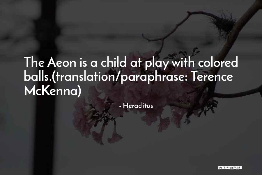 Graphemes Batteries Quotes By Heraclitus Graphemes Batteries Quotes By Heraclitus