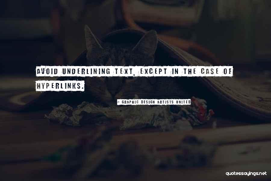Graphic Design Artists United Quotes 244004 Graphic Design Artists United Quotes 244004