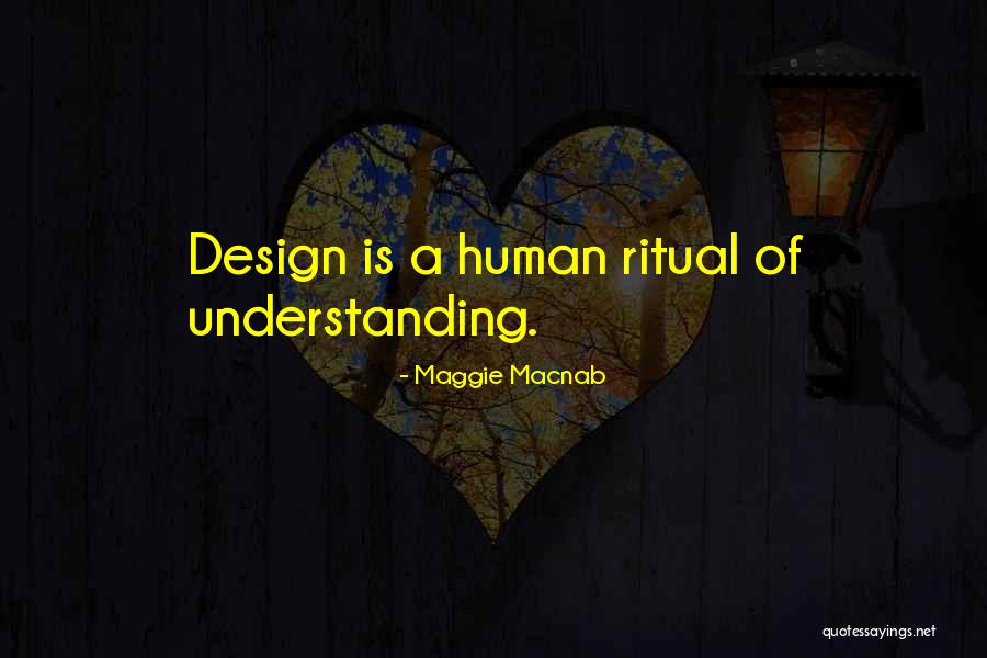 Graphic Design Branding Quotes By Maggie Macnab Graphic Design Branding Quotes By Maggie Macnab
