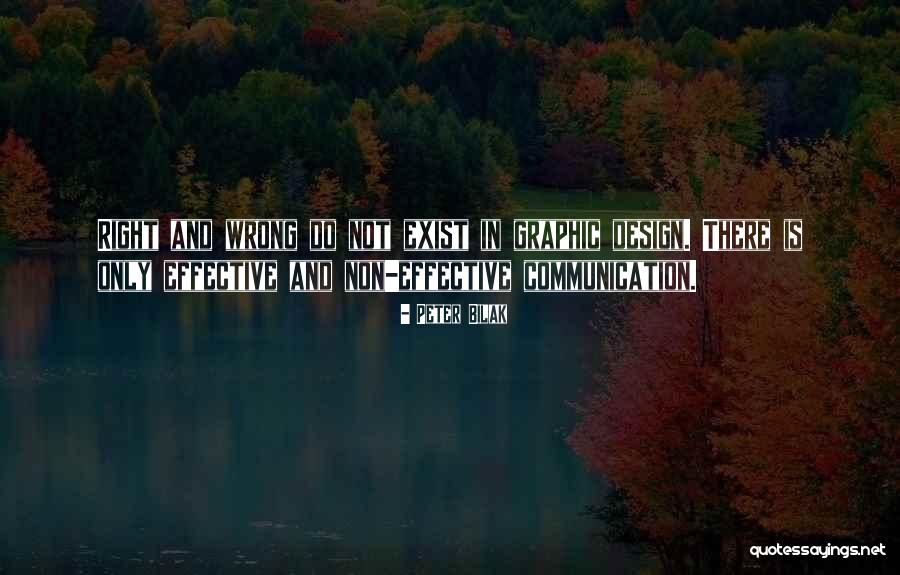 Graphic Design Is Quotes By Peter Bilak Graphic Design Is Quotes By Peter Bilak