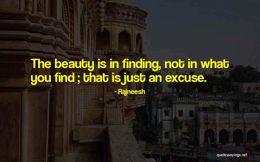 Graphic Design Is Quotes By Rajneesh Graphic Design Is Quotes By Rajneesh