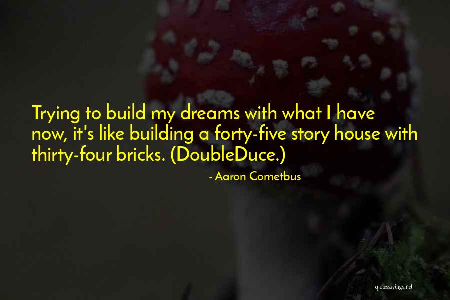 Graphic Design Love Quotes By Aaron Cometbus Graphic Design Love Quotes By Aaron Cometbus