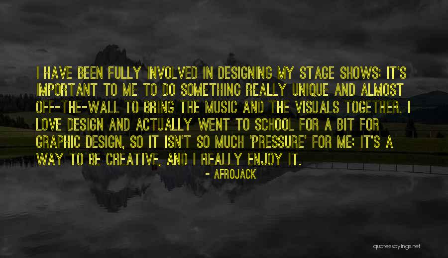 Graphic Design Love Quotes By Afrojack Graphic Design Love Quotes By Afrojack