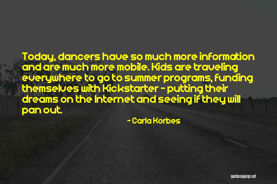 Graphic Design Love Quotes By Carla Korbes Graphic Design Love Quotes By Carla Korbes