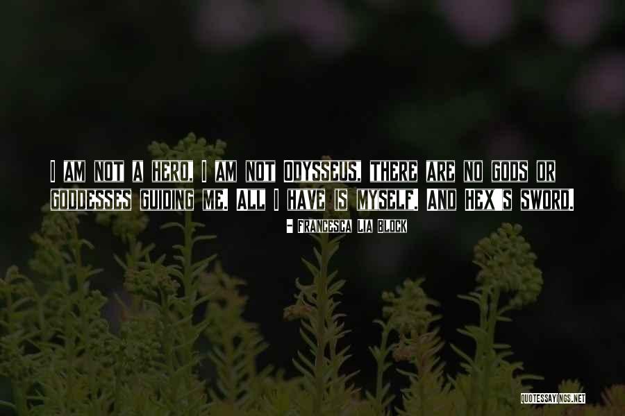 Graphic Design Love Quotes By Francesca Lia Block Graphic Design Love Quotes By Francesca Lia Block