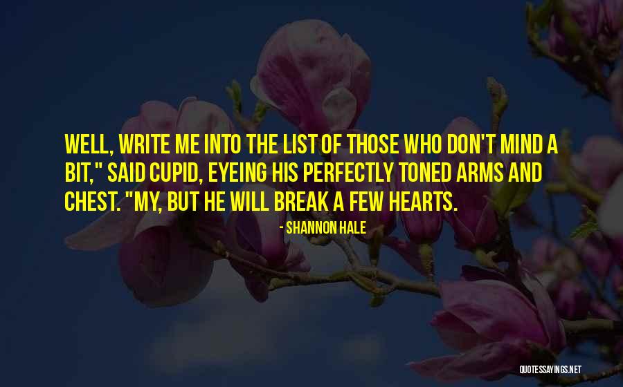Graphic Design Love Quotes By Shannon Hale Graphic Design Love Quotes By Shannon Hale