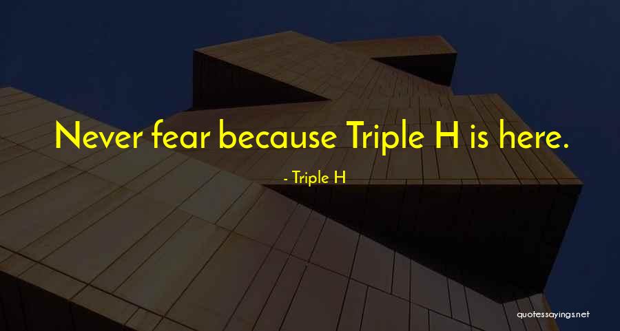 Graphic Design Love Quotes By Triple H Graphic Design Love Quotes By Triple H