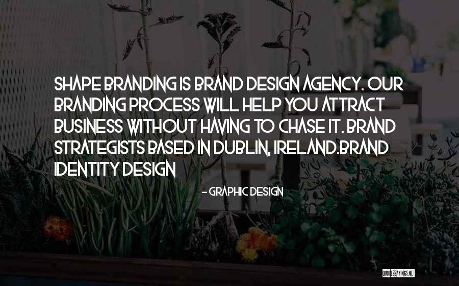 Graphic Design Quotes 692469