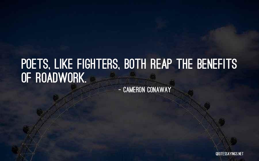 Graphic Novels The Dark Tower Quotes By Cameron Conaway Graphic Novels The Dark Tower Quotes By Cameron Conaway