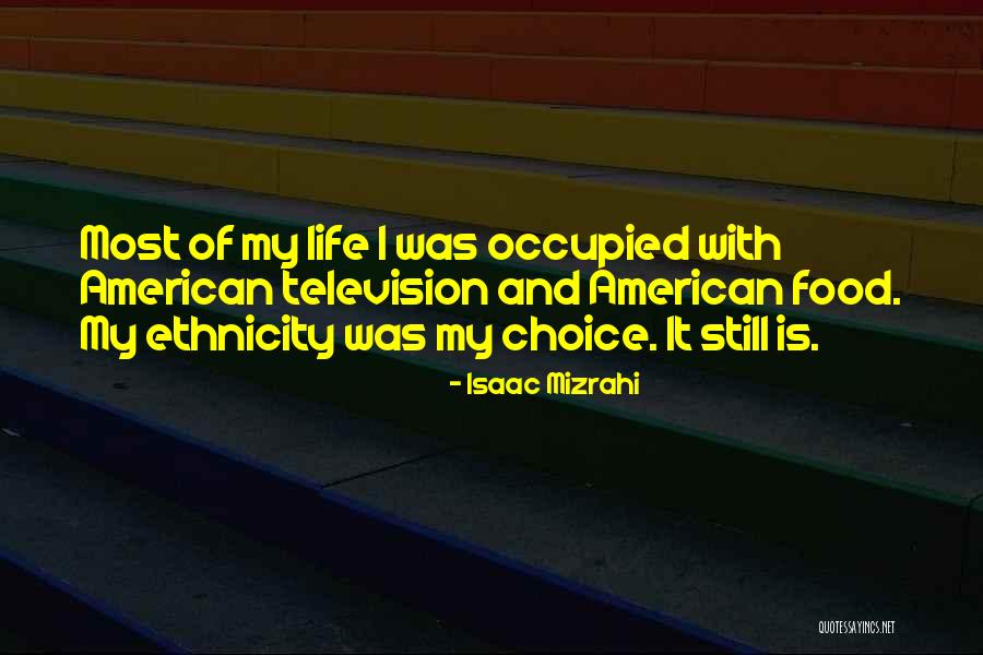Graphic Organizer With Lead In Quotes By Isaac Mizrahi Graphic Organizer With Lead In Quotes By Isaac Mizrahi