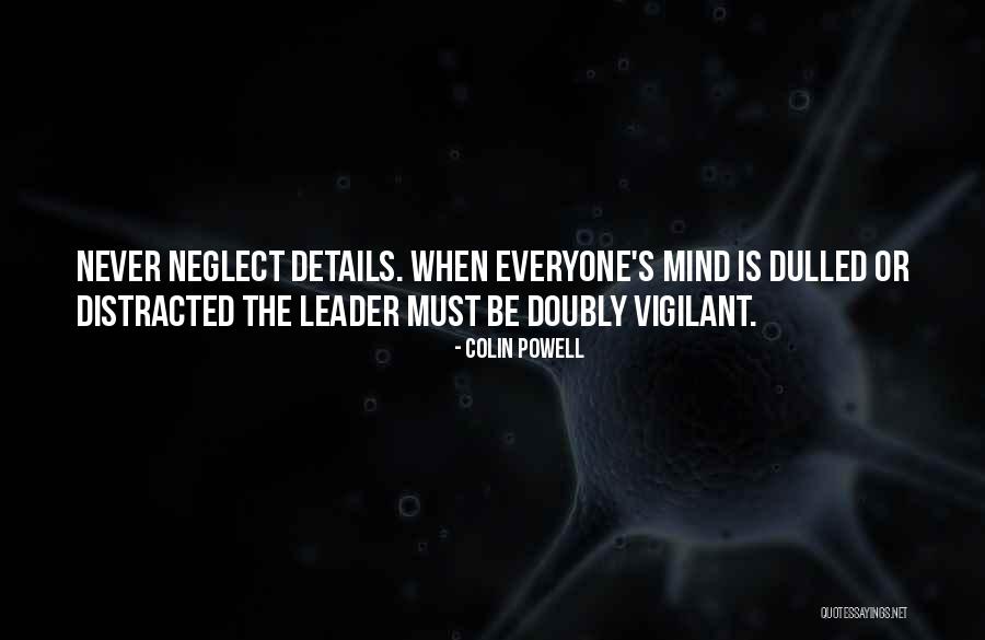 Graphical Inspirational Quotes By Colin Powell Graphical Inspirational Quotes By Colin Powell