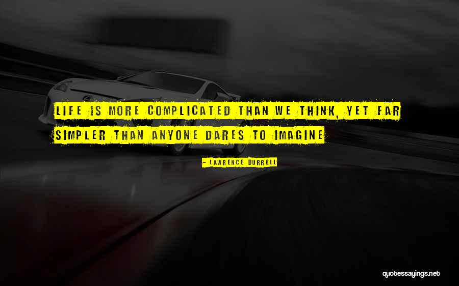 Graphical Inspirational Quotes By Lawrence Durrell Graphical Inspirational Quotes By Lawrence Durrell