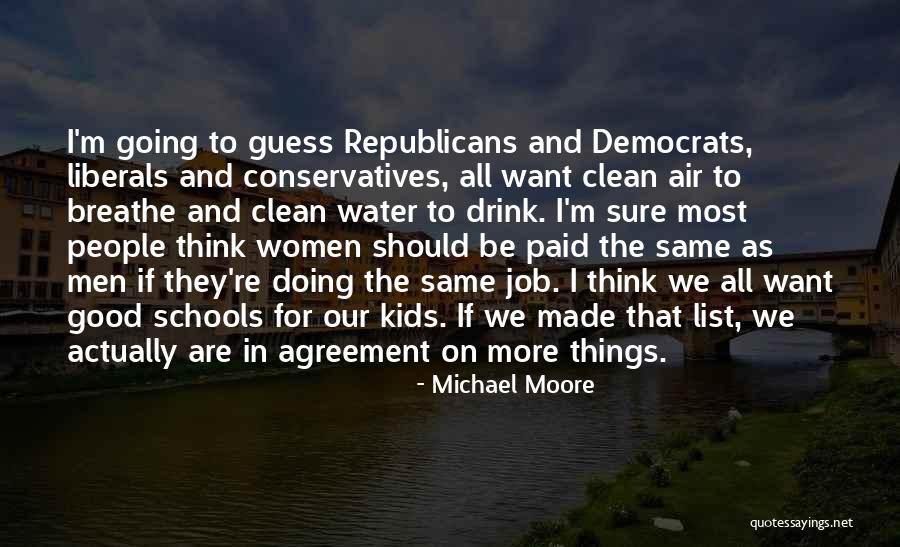 Graphical Inspirational Quotes By Michael Moore Graphical Inspirational Quotes By Michael Moore