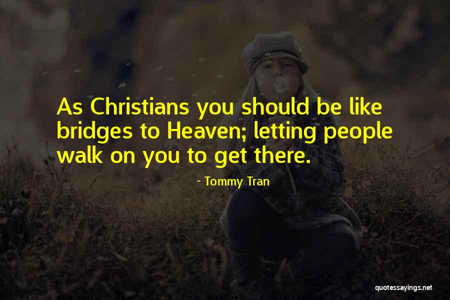 Graphical Inspirational Quotes By Tommy Tran Graphical Inspirational Quotes By Tommy Tran