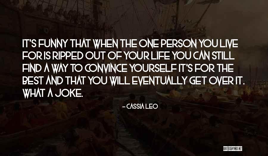 Graphically Add Quotes By Cassia Leo Graphically Add Quotes By Cassia Leo