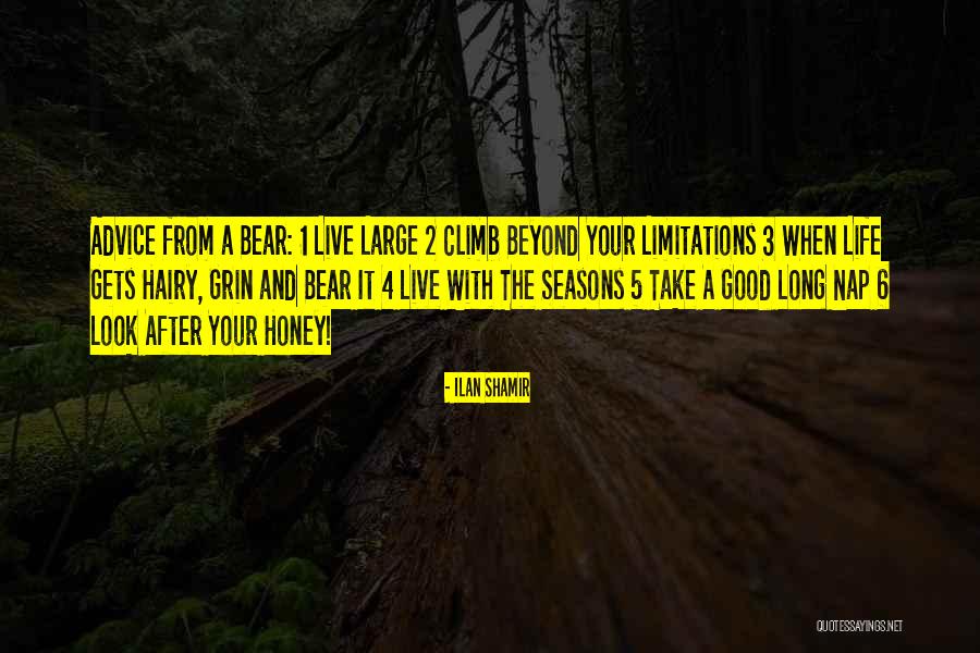 Graphically Add Quotes By Ilan Shamir Graphically Add Quotes By Ilan Shamir
