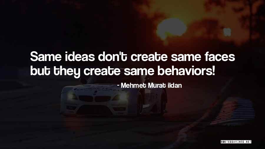 Graphically Add Quotes By Mehmet Murat Ildan Graphically Add Quotes By Mehmet Murat Ildan