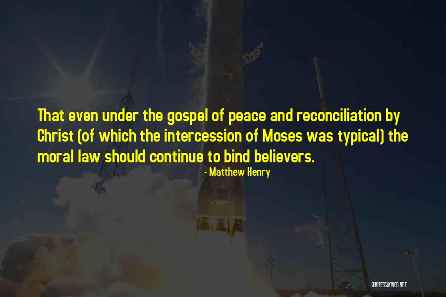 Graphically Demanding Quotes By Matthew Henry Graphically Demanding Quotes By Matthew Henry