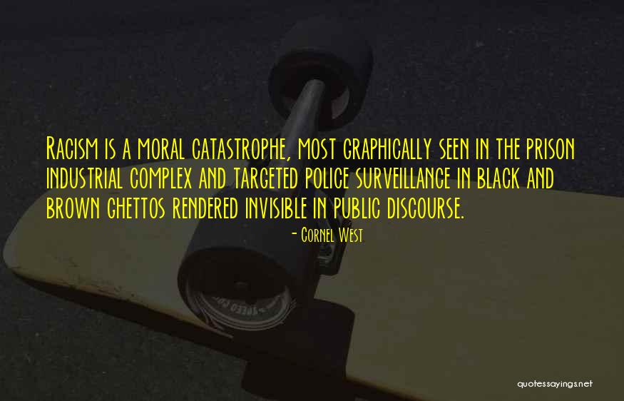 Graphically Quotes By Cornel West Graphically Quotes By Cornel West