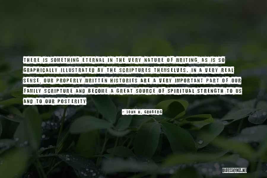 Graphically Quotes By John H. Groberg Graphically Quotes By John H. Groberg