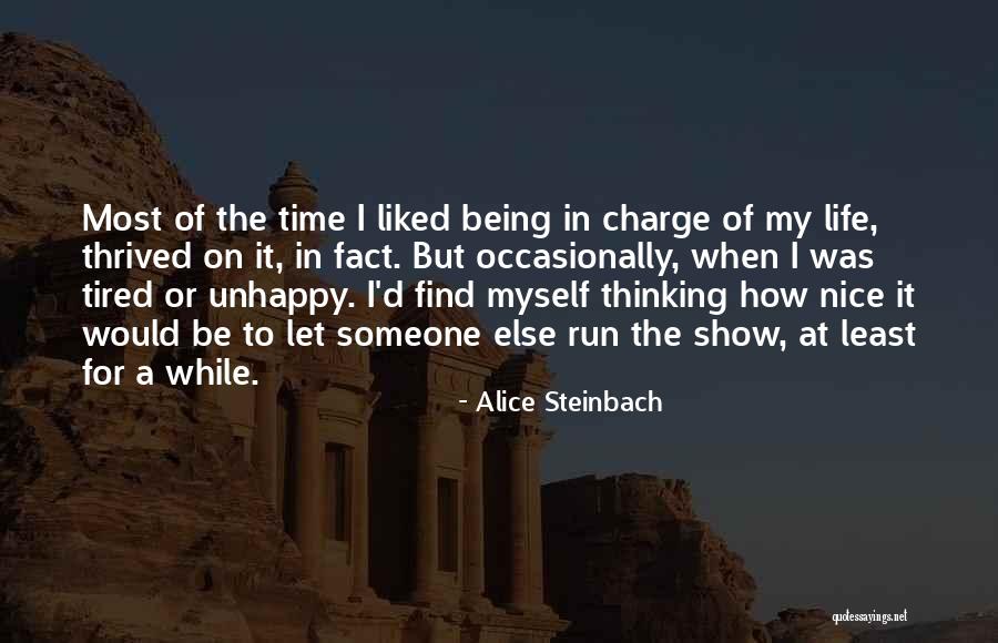 Graphics About Life Quotes By Alice Steinbach Graphics About Life Quotes By Alice Steinbach